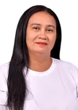 JUSTINA NETA NUNES DE BARROS SILVA