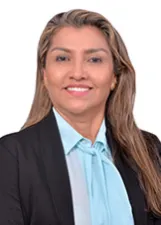 RAIMUNDA PEREIRA DIAS