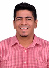 LEANDRO DOS SANTOS