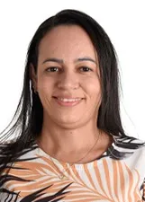 LILIAN CRISTINA DE OLIVEIRA CUNHA