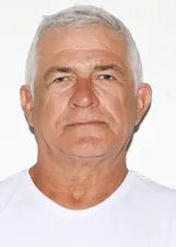 RAIMUNDO MENEZES NOLETO
