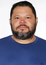 GEORGE MIRANDA DE OLIVEIRA