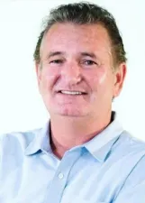CARLOS HENRIQUE MIRANDA