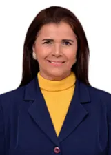 NILZA MARIA QUEIROZ DUARTE