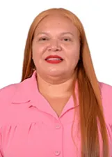 REJANIA ROCHA DA SILVA