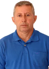JOSE HENRIQUE DE SOUZA
