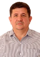 LELIS BRANCO DA SILVEIRA