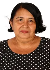 RAIMUNDA NONATA CAVALCANTE