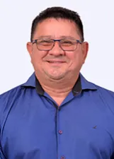 UIRES MARTINS PORTILHO