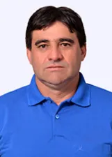 EURIPEDES FERNANDES CUNHA