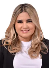 LUCIANA VIEIRA DOS REIS