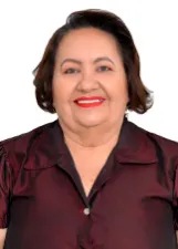 ARLENE SILVA BAYMA