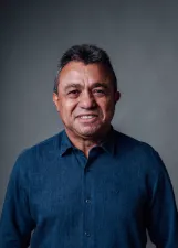 JOSÉ ALVES MACIEL