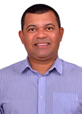 ROMILDO SANTOS BARBOSA