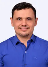WESLEY MARTINS MATCIULEVICZ
