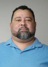 CHARLES NUNES DA SILVA