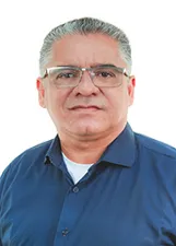 SERGIO ANTONIO AGUIAR
