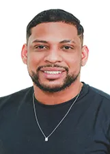 ELVES MOREIRA NASCIMENTO