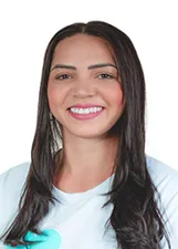 OLÍMPIA JUSTINIANO GOMES