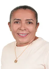 MARCIA DIVINA DA SILVA