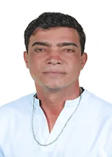VALDENILSON PEREIRA BRAGA