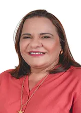 ROZIMAR FERNANDES DE SOUZA