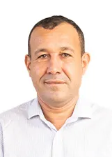 LUCIANO DOS PASSOS LIMA