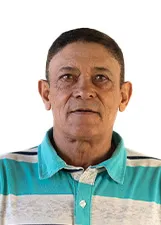 JOÃO CARDOSO DE SOUZA