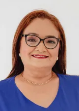 NOÊMIA REGIA ALVES DE SALES