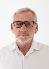 OSMAR BRAGA FILHO