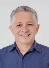 ELIAS JOSE DE SOUZA