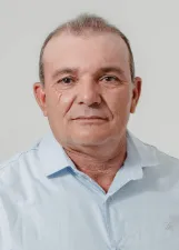 NELSON PEREIRA COSTA