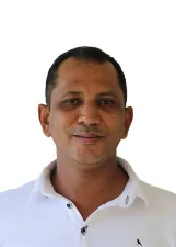 GERALDO PEREIRA BARCELOS