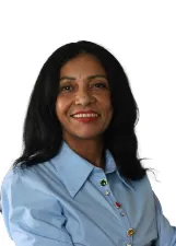 VERA LÚCIA PEREIRA DA SILVA