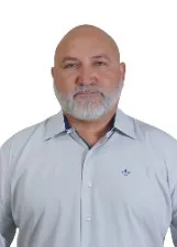 JUNDIAÍ  COELHO DE CASTRO