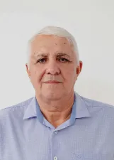MILTON DIVINO DE MELO
