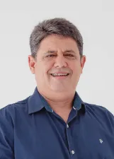 OSVALDO DIAS BARBOSA FILHO