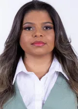 LUANA SOUZA RODRIGUES