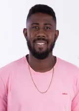 CARLOS DE FRANÇA DIAS