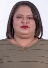 JUSTINIANA DA SILVA GUEDES
