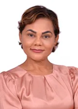 JEANE JAQUES LOPES DE CARVALHO TOLEDO