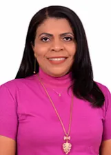 NEIMA ARAUJO AZEVEDO DOS SANTOS