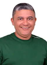 VANICLEY ALVES PEREIRA
