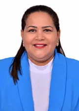 CELIA REGINA TEIXEIRA LIMA