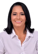 NEILDE BARBOSA DE SOUZA