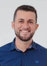 JOAO BATISTA ALVES DA SILVA