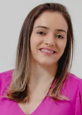 KENIA JESUS LIMA