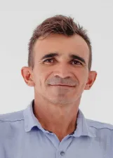 CREONE PEREIRA SERERINO