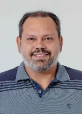 DANILO MENDANHA GOMES