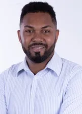 OSMAR DA SILVA DIAS